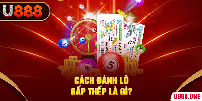 zet bet đăng nhập nổ hũ hôm nay