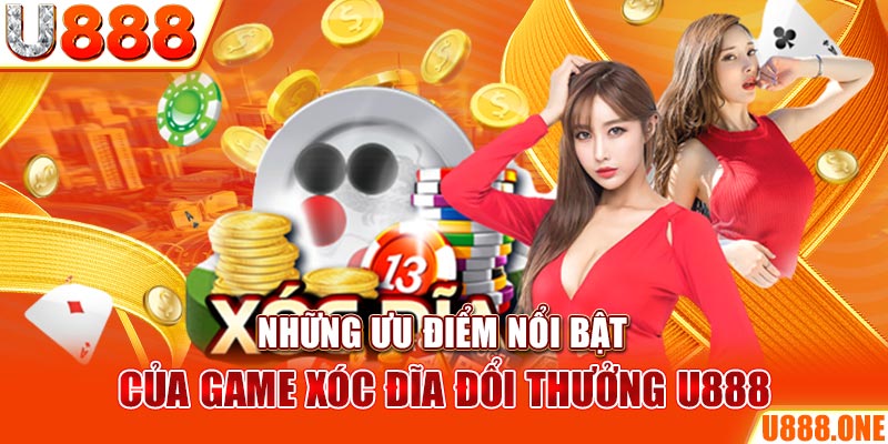 zet bet game nào dễ nổ hũ nhất