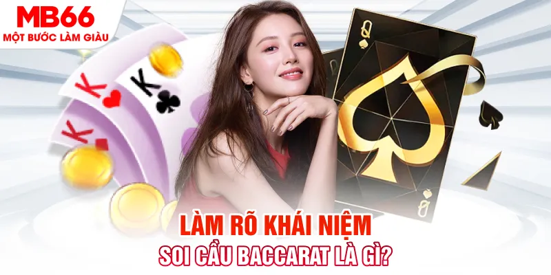 zet bet đăng nhập nổ hũ dễ thắng