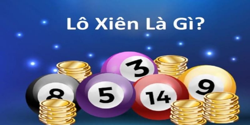 zet bet baccarat la gì