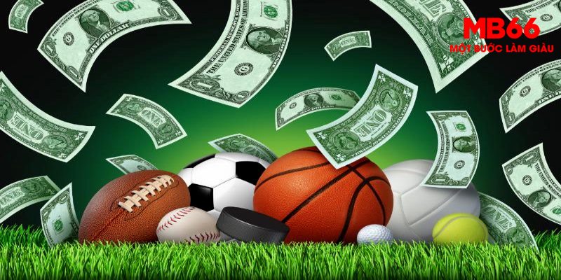zet bet xổ số phú yên