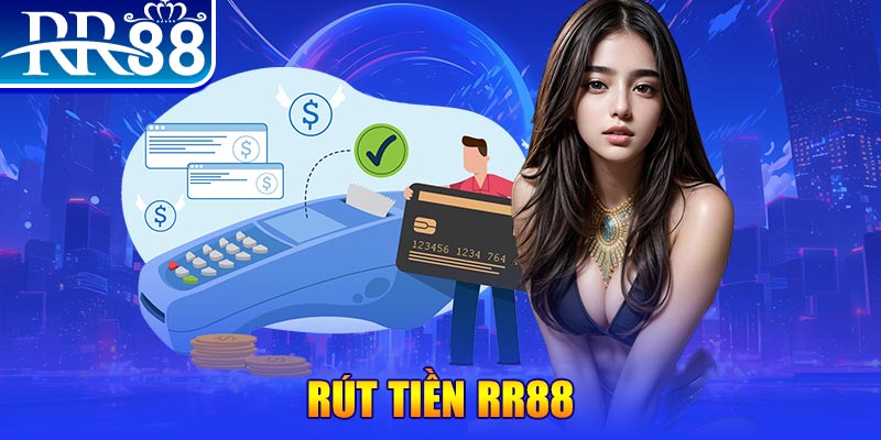zet bet V8 Game Bài 3d