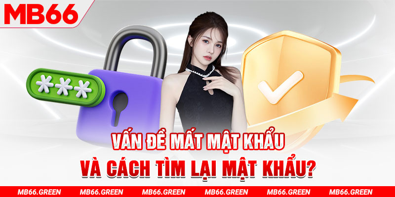 zet bet đăng nhập mậu binh rút tiền nhanh