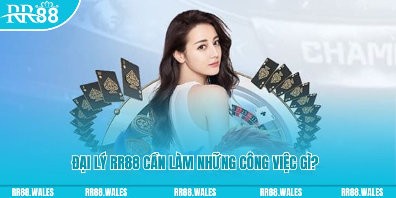 zet bet xổ số kiến thiết miền bắc hôm nay