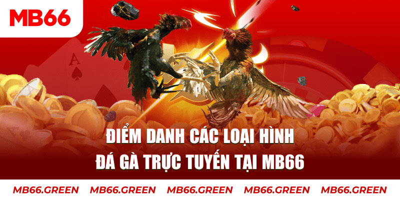 zet bet nổ hũ 500m là gì