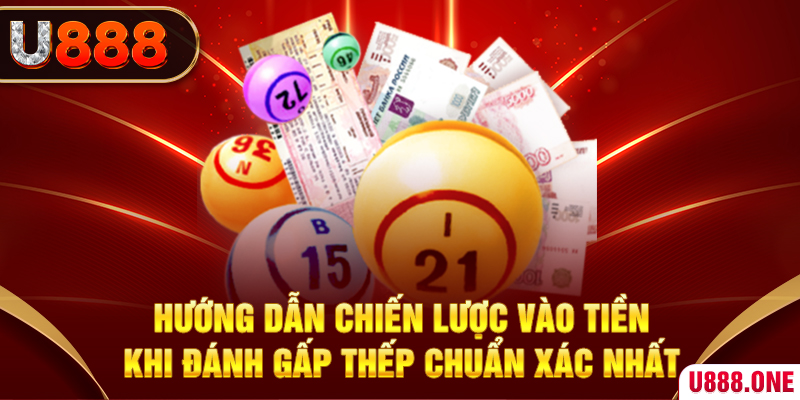 zet bet đăng nhập nổ hũ rút tiền nhanh