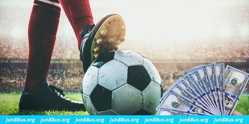 zet bet FC Bắn cá