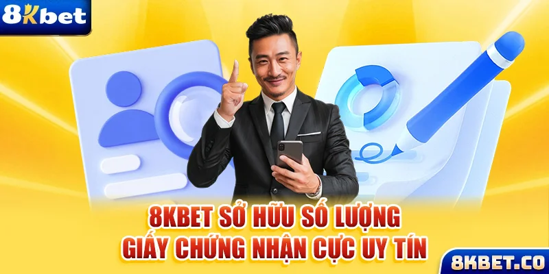 zet bet đăng nhập poker