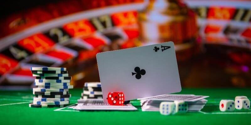 zet bet xổ số miền bắc thứ sáu hàng tuần