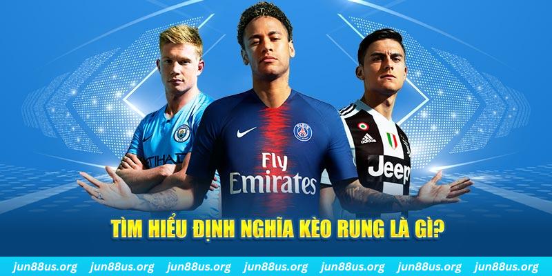 zet bet game xếp bài trên máy tính