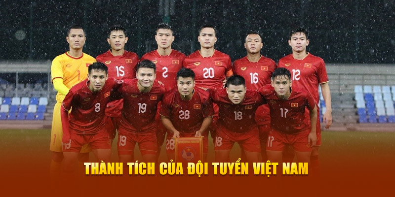 zet bet CR Thể Thao