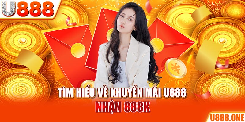 zet bet đăng nhập sòng bạc đổi thưởng