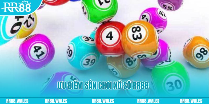 zet bet đăng nhập roulette 2024