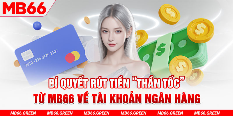 zet bet Color Game