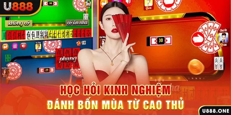 zet bet JILI Điện Tử