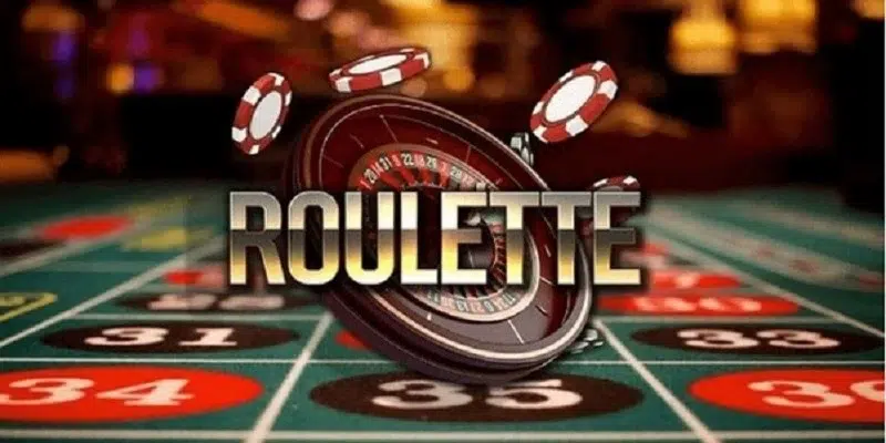 zet bet xổ số miền trung thứ bảy