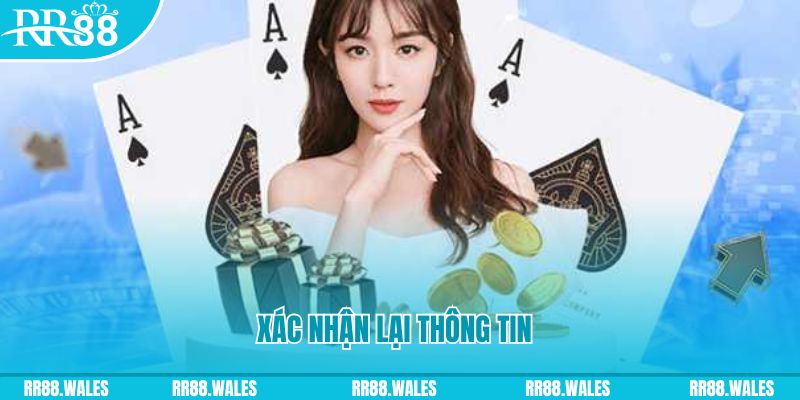 zet bet nổ hũ máy bay