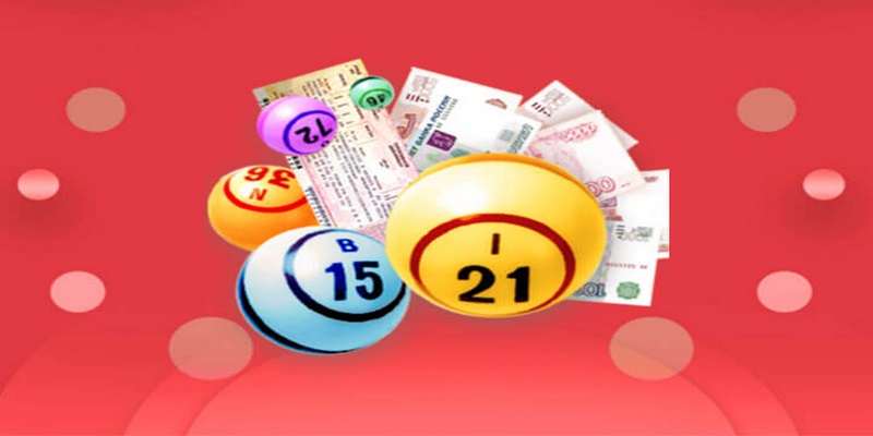 zet bet Chú hề Patty tuổi teen