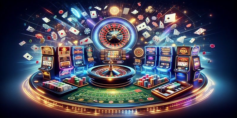 zet bet đăng nhập phỏm hàng đầu