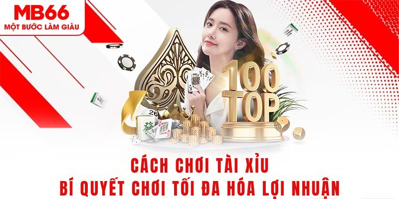 zet bet đăng nhập mậu binh đổi thưởng