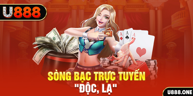 zet bet xổ số khánh hòa