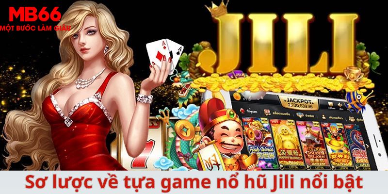 zet bet đăng nhập sòng bạc số 1