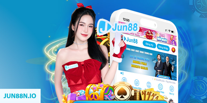 zet bet nổ hũ ai là gì