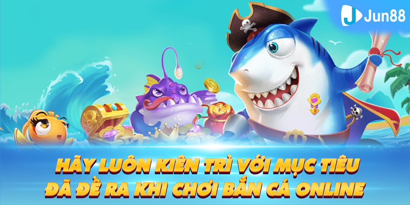 zet bet đăng nhập sòng bạc tặng tiền