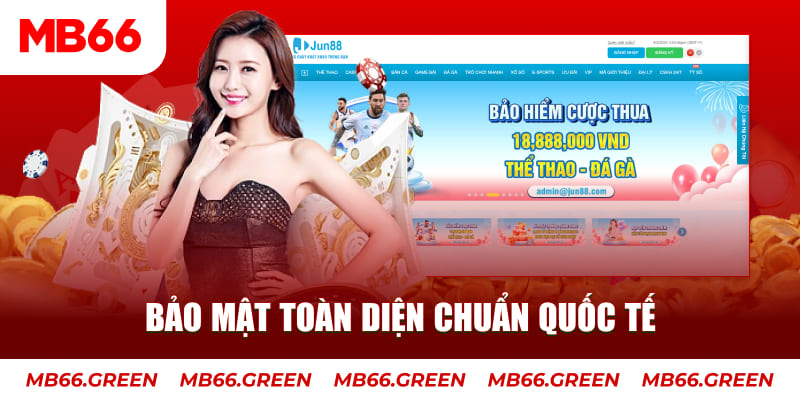 zet bet what is a casino welcome bonus