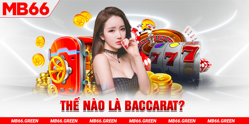 zet bet đăng nhập phỏm dễ thắng