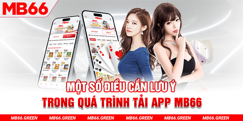 zet bet Phỏm Tá Lả
