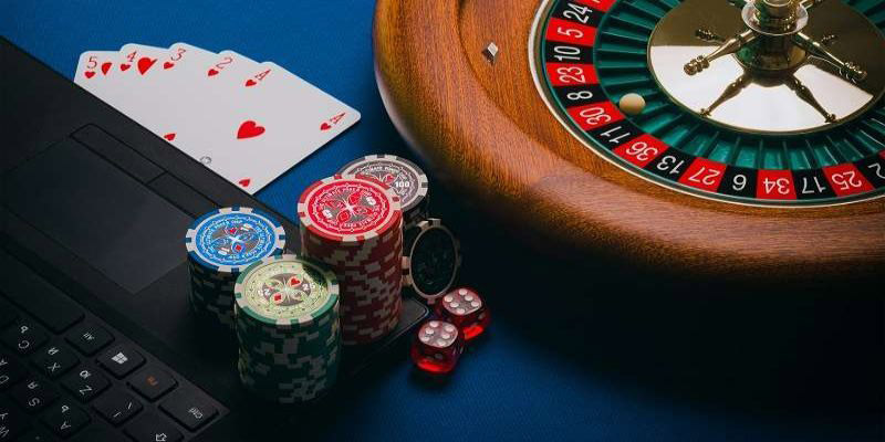 zet bet TP Trực Tuyến