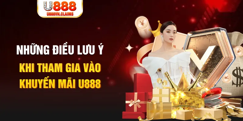 zet bet PT Điện Tử