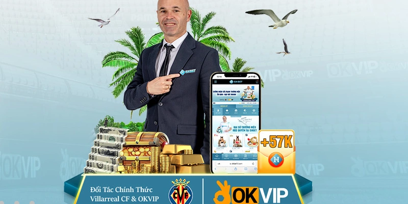 zet bet tool nổ hũ là gì