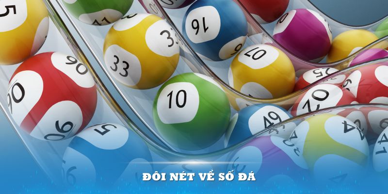 zet bet xổ số miền bắc hôm quả