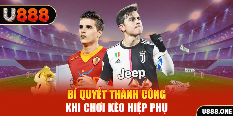 zet bet đa ga 88