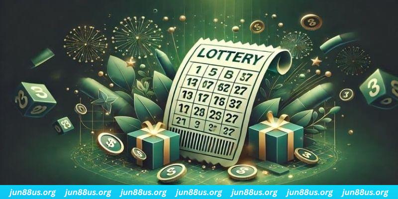 zet bet đăng nhập liêng
