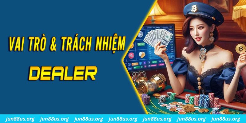 zet bet Trăm người Bo tám Bo chín