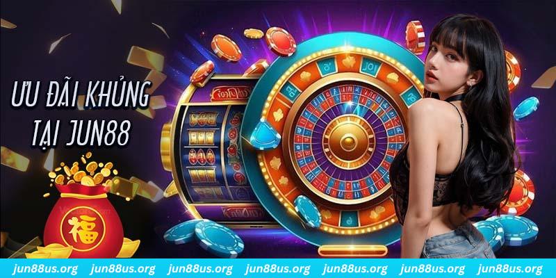 zet bet nổ hũ đổi thưởng .ai
