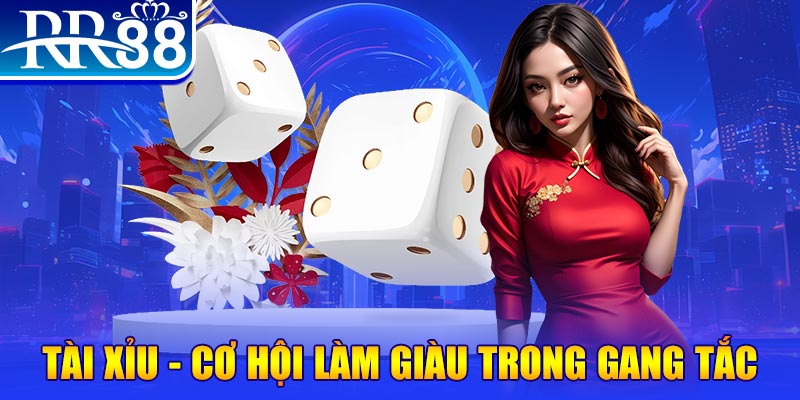 zet bet game bai doi thuong the cao tren may tinh