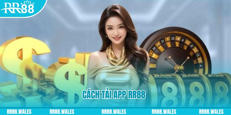 zet bet game danh bai beme tren may tinh