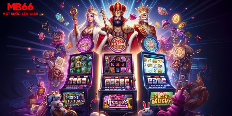 zet bet đăng nhập phỏm online