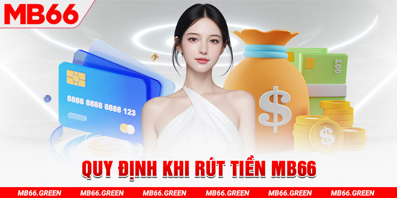 zet bet xổ số ba miền hôm nay