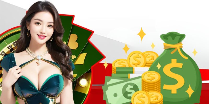 zet bet đăng nhập poker 2025
