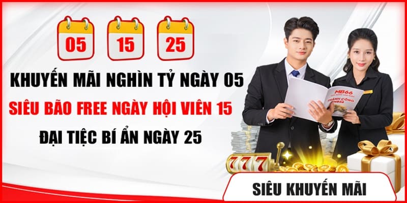 zet bet ÁT CHỦ BÀI THƯỞNG TEXAS
