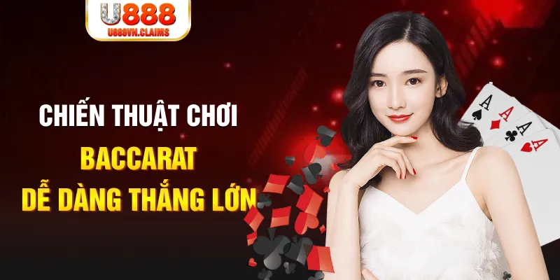 zet bet đăng nhập nổ hũ đổi thưởng