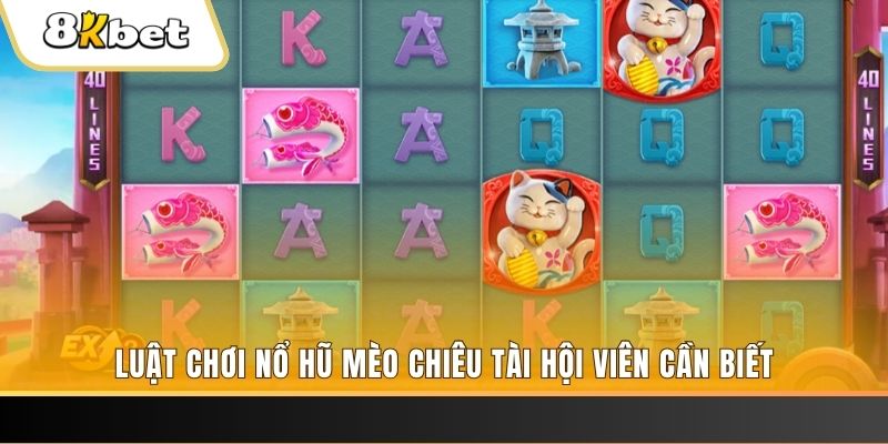 zet bet máy bay nổ hủ