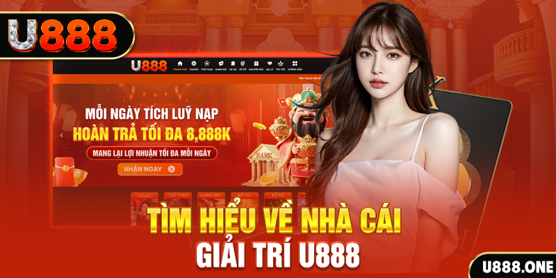 zet bet loi game dot kich ket noi may chu that bai