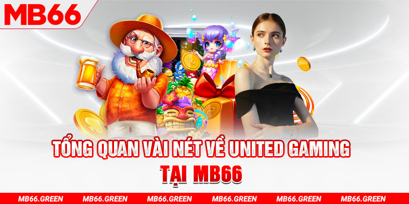 zet bet Đĩa màu ace