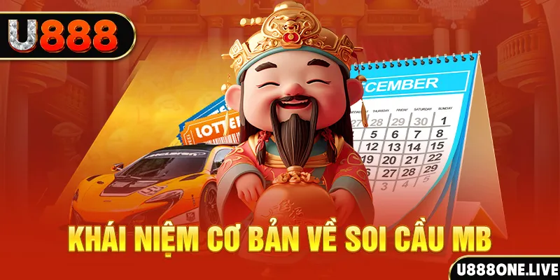 zet bet đăng nhập phỏm live